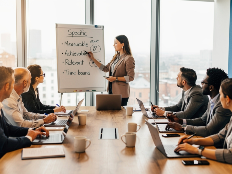 master-cpg-partner-program-management-for-ecommerce-success