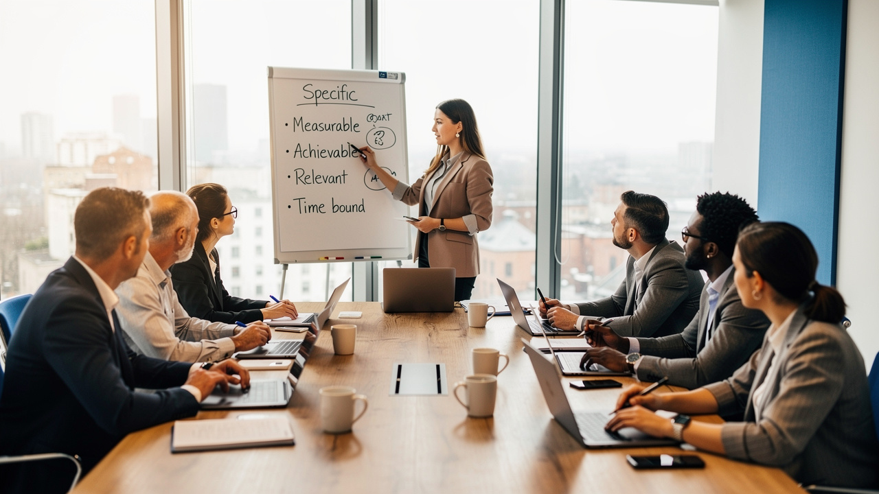 master-cpg-partner-program-management-for-ecommerce-success