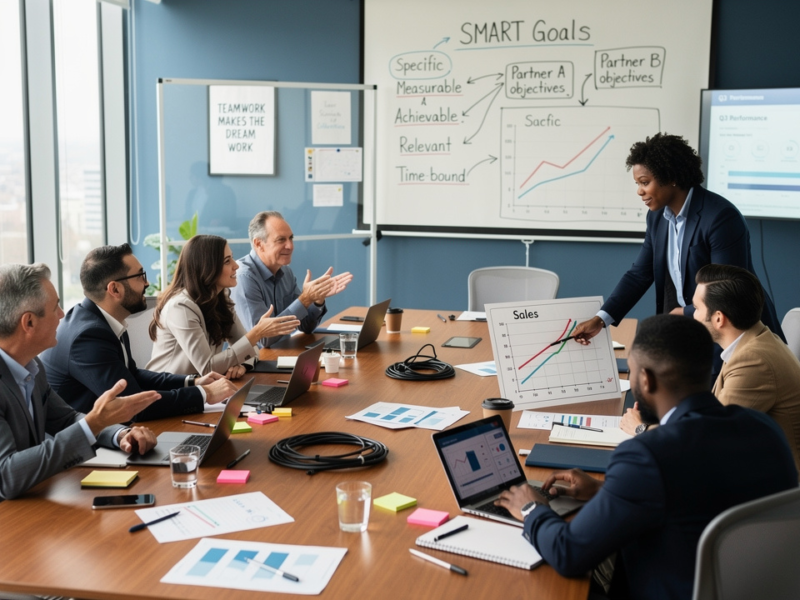 master-cpg-performance-partnership-management-for-affiliate-success