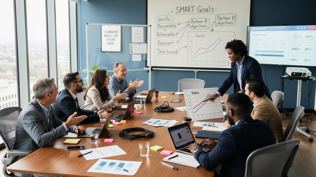 master-cpg-performance-partnership-management-for-affiliate-success