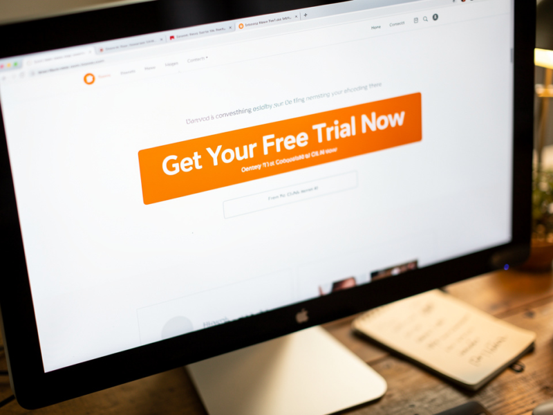 master-effective-cta-copy-4-best-practices-for-ecommerce-success