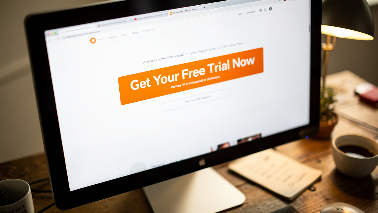 master-effective-cta-copy-4-best-practices-for-ecommerce-success