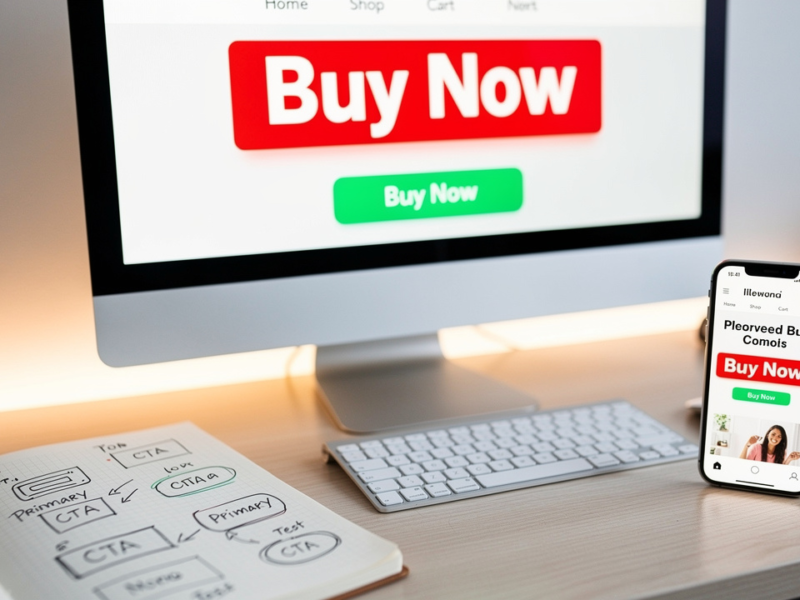 master-effective-cta-options-to-boost-your-ecommerce-sales