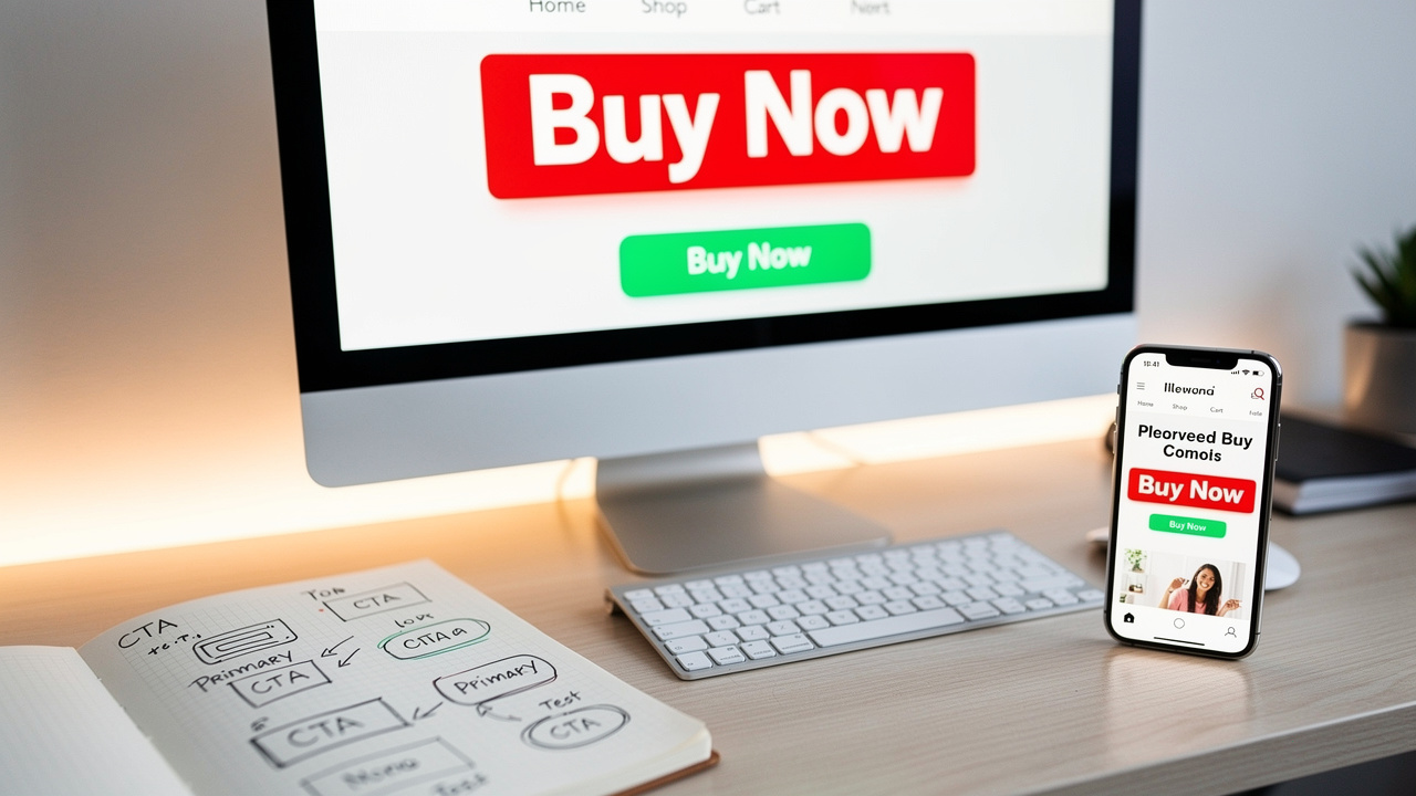 master-effective-cta-options-to-boost-your-ecommerce-sales