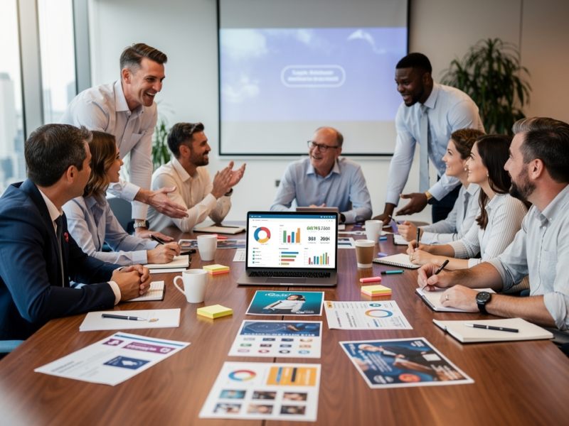 master-lifestyle-affiliate-operations-management-for-ecommerce-success