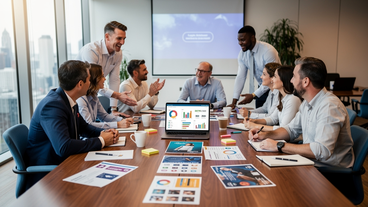 master-lifestyle-affiliate-operations-management-for-ecommerce-success