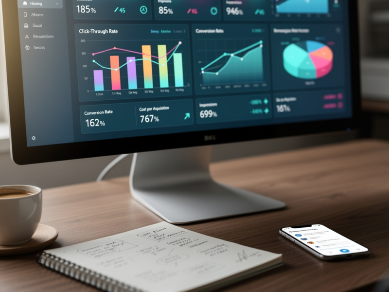 master-remarketing-ads-best-practices-for-ecommerce-success