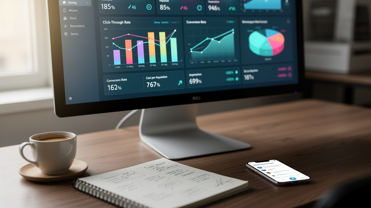 master-remarketing-ads-best-practices-for-ecommerce-success