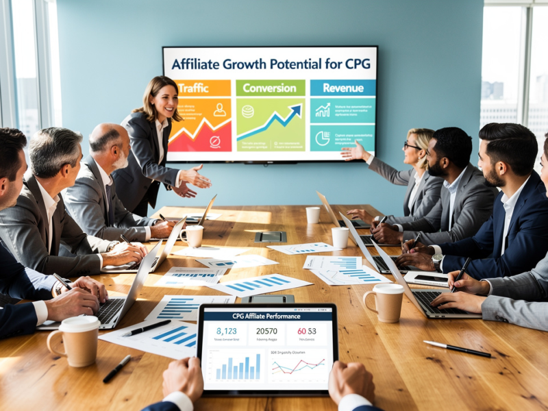 maximize-cpg-growth-with-outsourced-affiliate-management-strategies