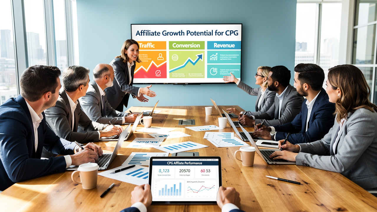 maximize-cpg-growth-with-outsourced-affiliate-management-strategies