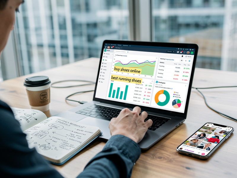 maximize-ecommerce-sales-with-effective-marketing-keywords-advertising