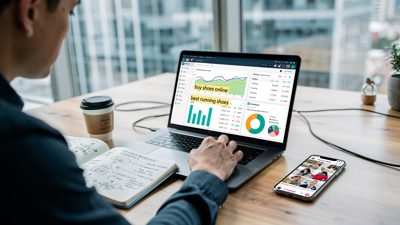 maximize-ecommerce-sales-with-effective-marketing-keywords-advertising