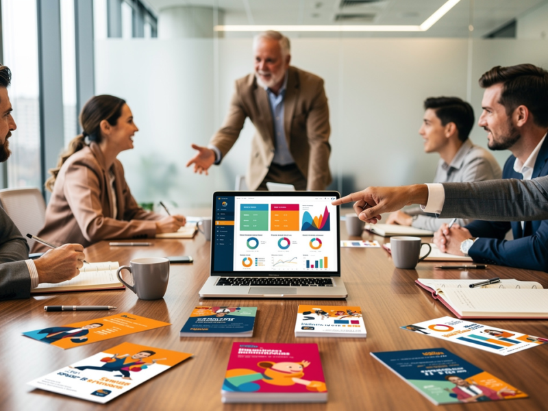 maximize-revenue-with-an-electronics-affiliate-management-agency