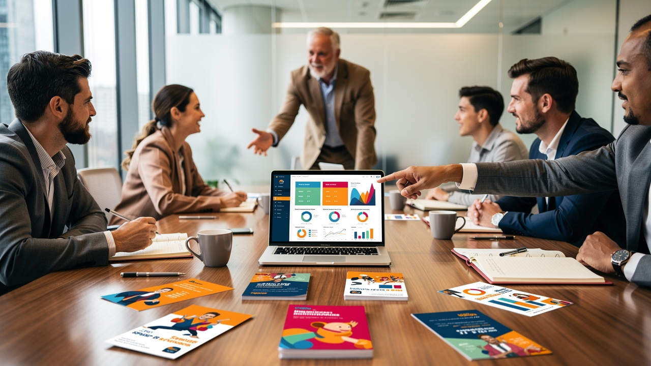 maximize-revenue-with-an-electronics-affiliate-management-agency