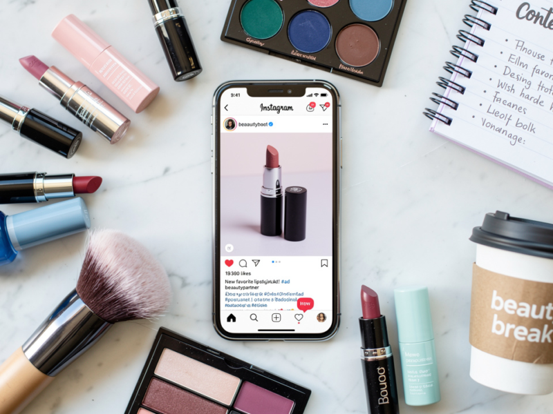 maximize-revenue-with-beauty-outsourced-affiliate-management-best-practices