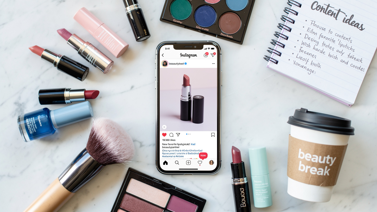 maximize-revenue-with-beauty-outsourced-affiliate-management-best-practices