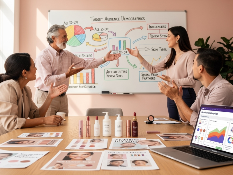 maximize-revenue-with-effective-beauty-partner-program-management
