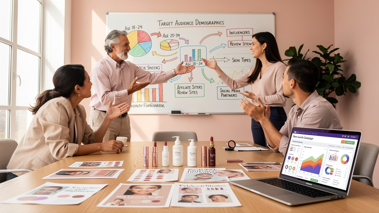 maximize-revenue-with-effective-beauty-partner-program-management