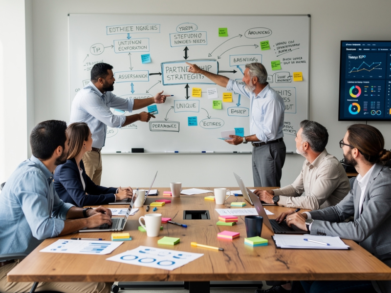 maximize-sales-with-expert-affiliate-revenue-management-services