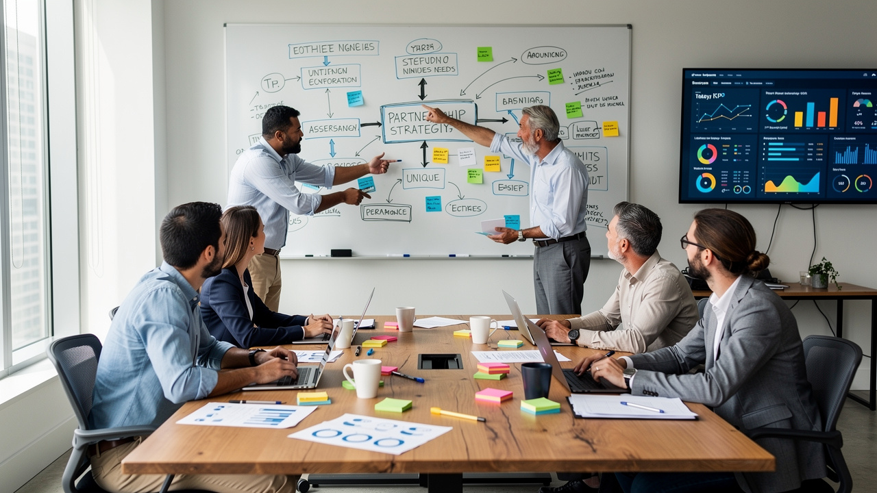 maximize-sales-with-expert-affiliate-revenue-management-services