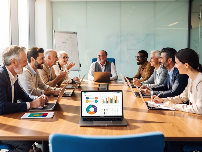 maximize-sales-with-lookalike-audience-best-practices-for-ecommerce