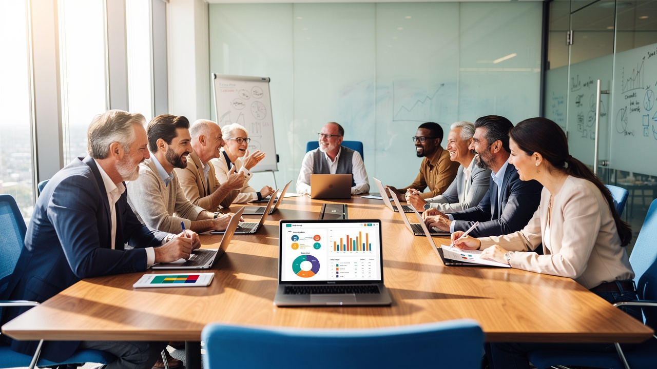 maximize-sales-with-lookalike-audience-best-practices-for-ecommerce