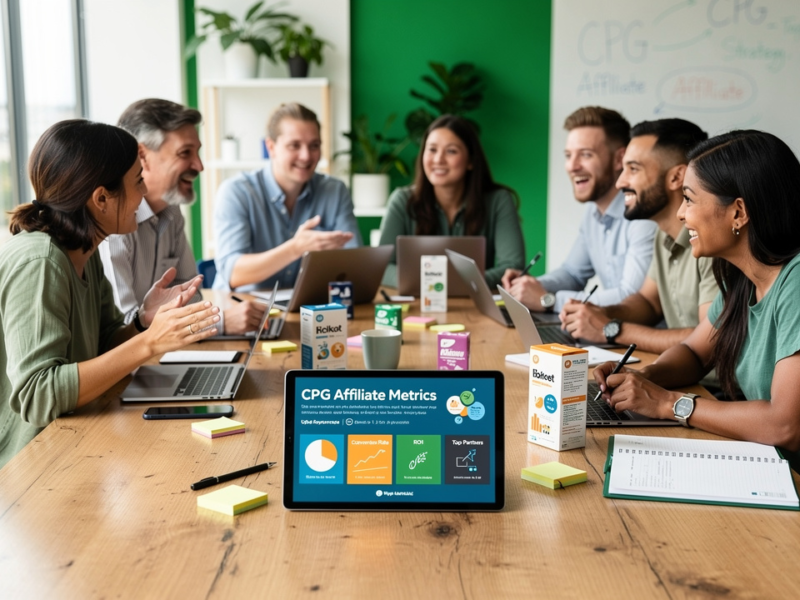 maximize-your-cpg-affiliate-program-services-with-these-best-practices
