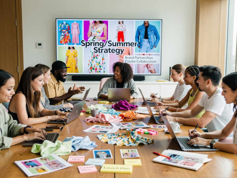 maximize-your-fashion-partner-program-management-with-4-best-practices