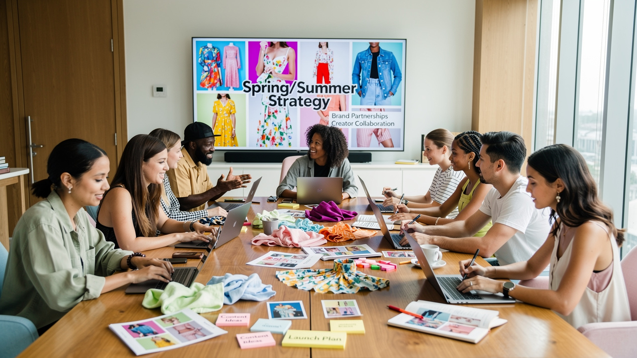 maximize-your-fashion-partner-program-management-with-4-best-practices