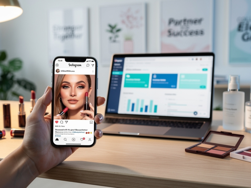 what-is-a-beauty-affiliate-management-company-and-why-it-matters