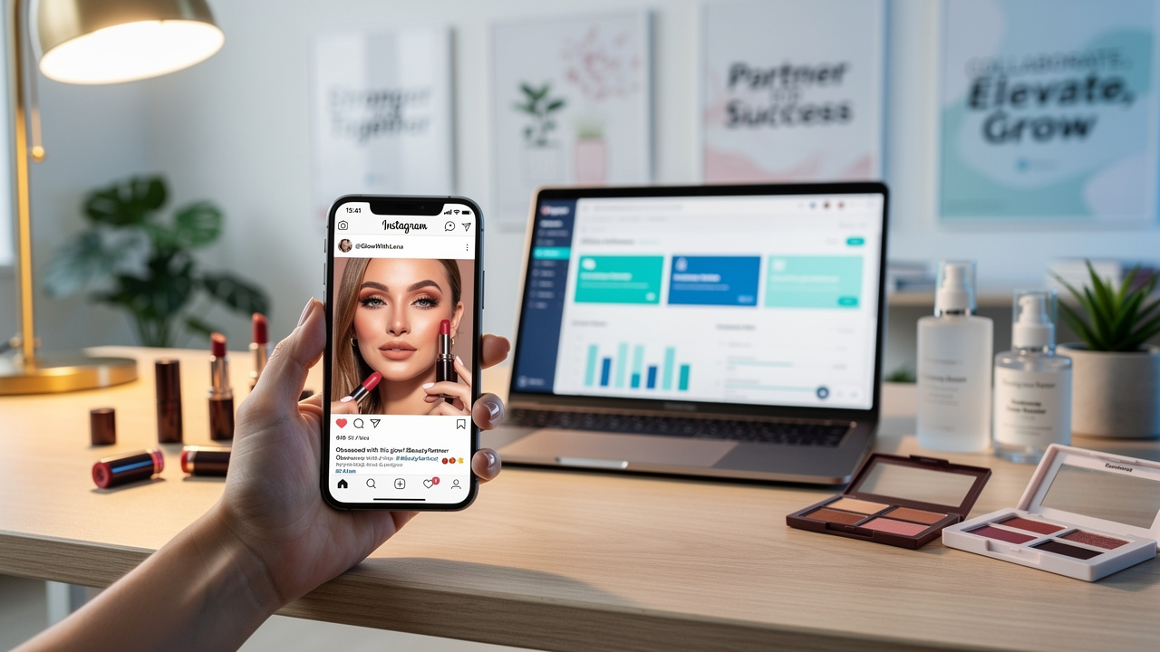 what-is-a-beauty-affiliate-management-company-and-why-it-matters