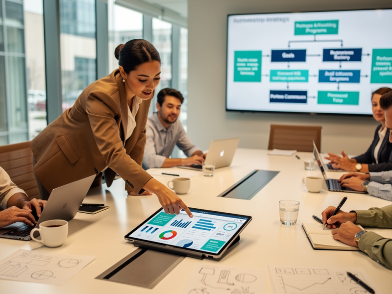 what-is-a-cpg-affiliate-management-agency-and-why-it-matters