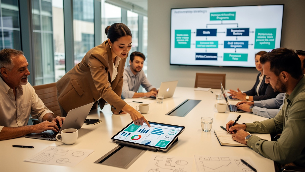 what-is-a-cpg-affiliate-management-agency-and-why-it-matters