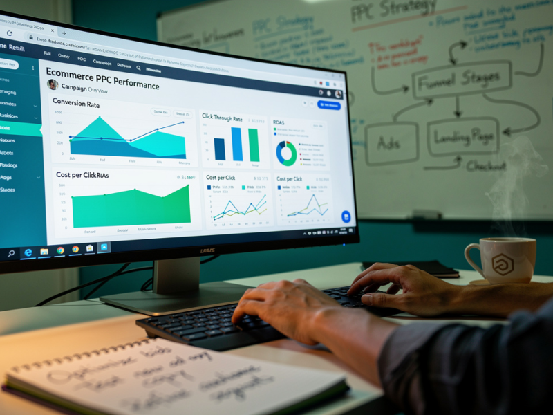 what-is-an-ecommerce-ppc-company-and-why-it-matters