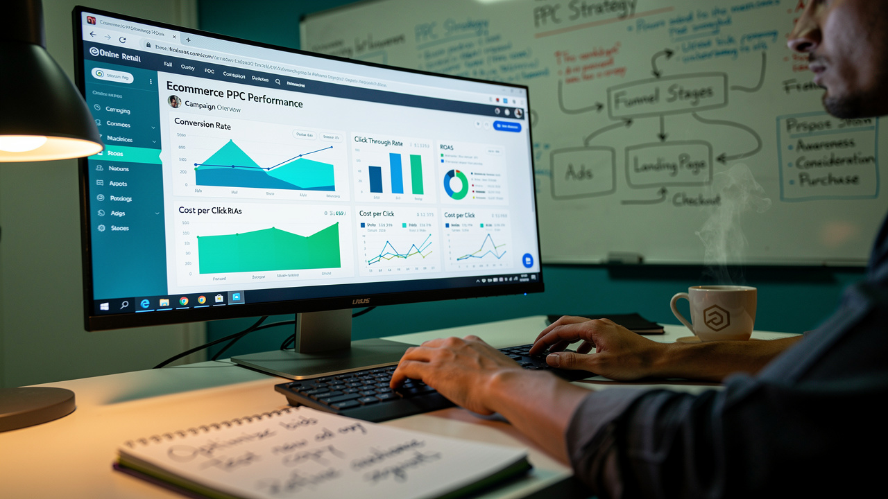 what-is-an-ecommerce-ppc-company-and-why-it-matters