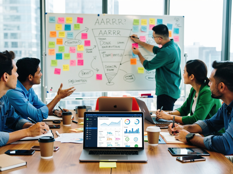 what-is-growth-hacking-marketing-key-insights-for-ecommerce-owners