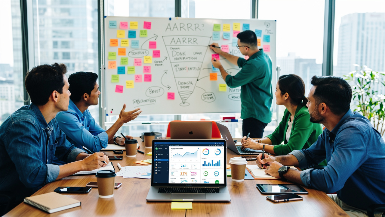 what-is-growth-hacking-marketing-key-insights-for-ecommerce-owners