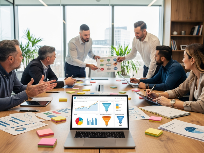 why-your-ecommerce-business-needs-a-b2b-ad-agency-for-growth