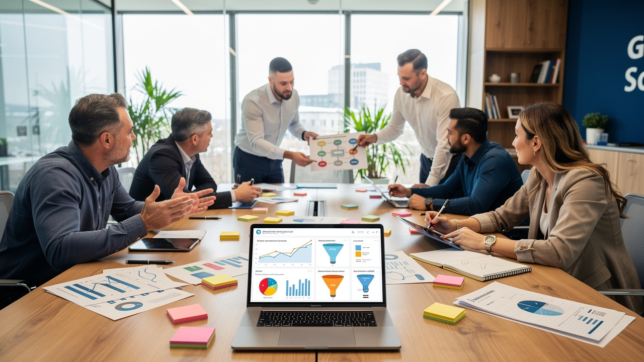 why-your-ecommerce-business-needs-a-b2b-ad-agency-for-growth