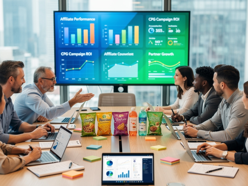 4-best-practices-for-affiliate-channel-management-for-cpg-brands