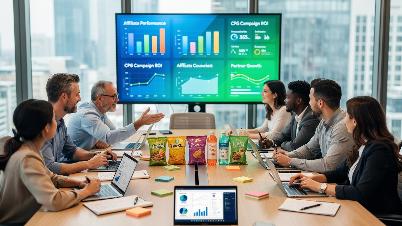 4-best-practices-for-affiliate-channel-management-for-cpg-brands