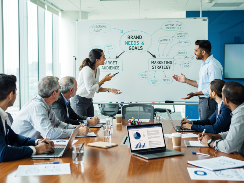 4-best-practices-for-choosing-a-fashion-affiliate-management-agency