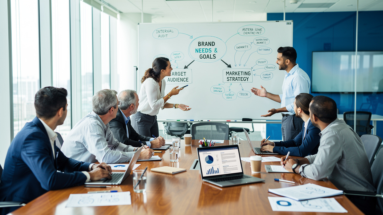 4-best-practices-for-choosing-a-fashion-affiliate-management-agency