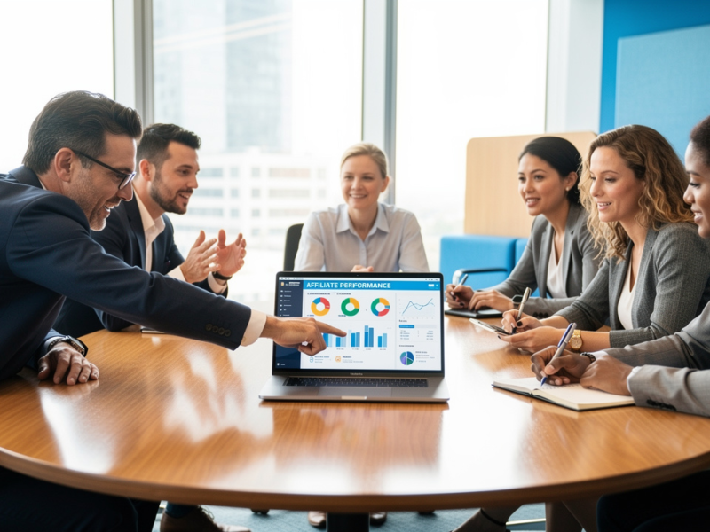 4-best-practices-for-choosing-an-affiliate-management-agency-for-amazon-brands
