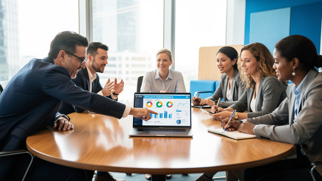 4-best-practices-for-choosing-an-affiliate-management-agency-for-amazon-brands