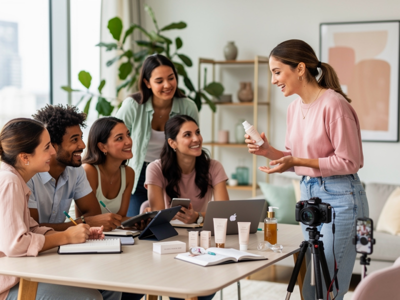 4-best-practices-for-direct-to-consumer-affiliate-marketing-success