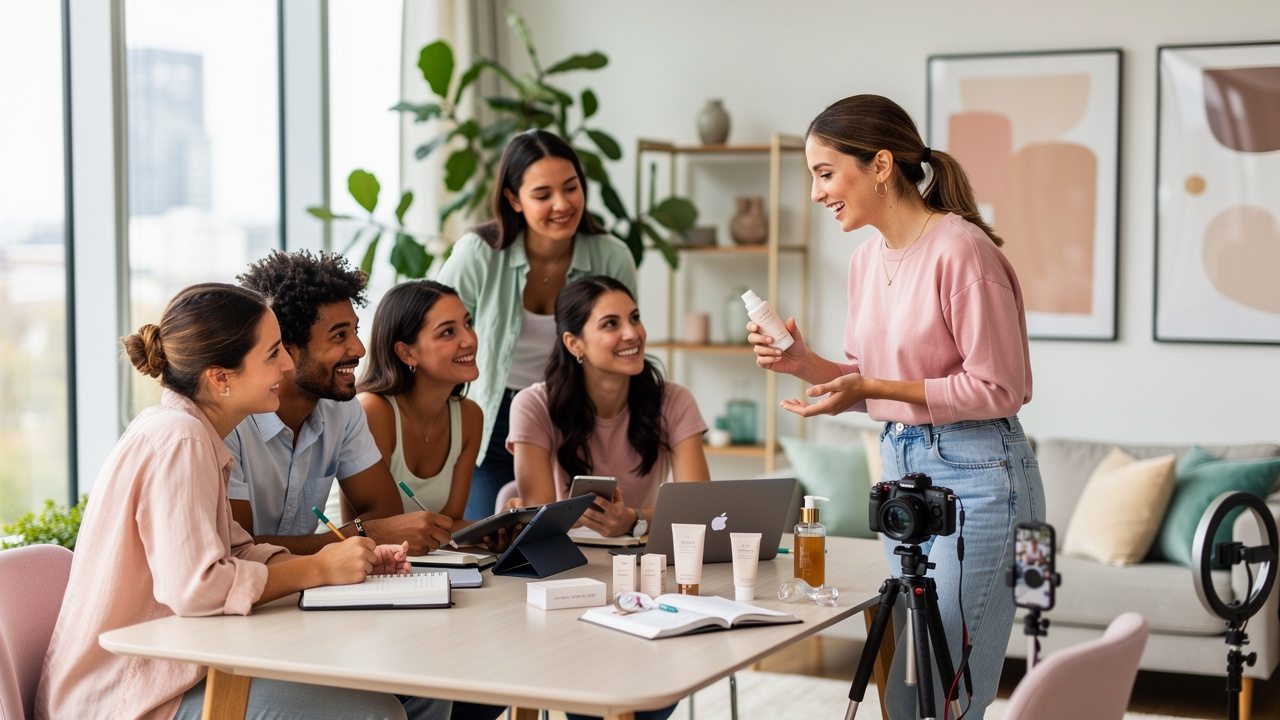 4-best-practices-for-direct-to-consumer-affiliate-marketing-success