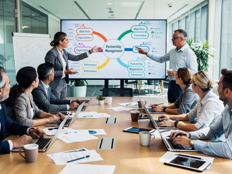 4-best-practices-for-effective-performance-partnership-management
