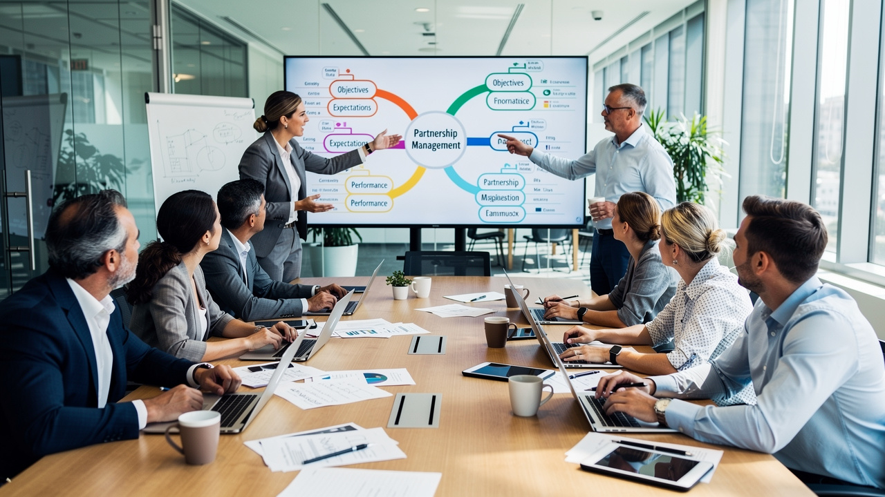 4-best-practices-for-effective-performance-partnership-management