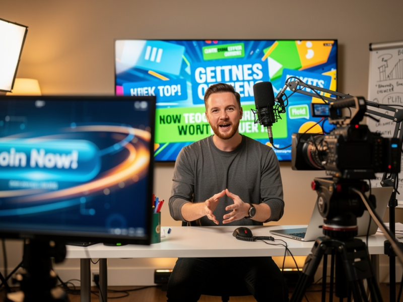 4-best-practices-for-effective-video-call-to-action-strategies